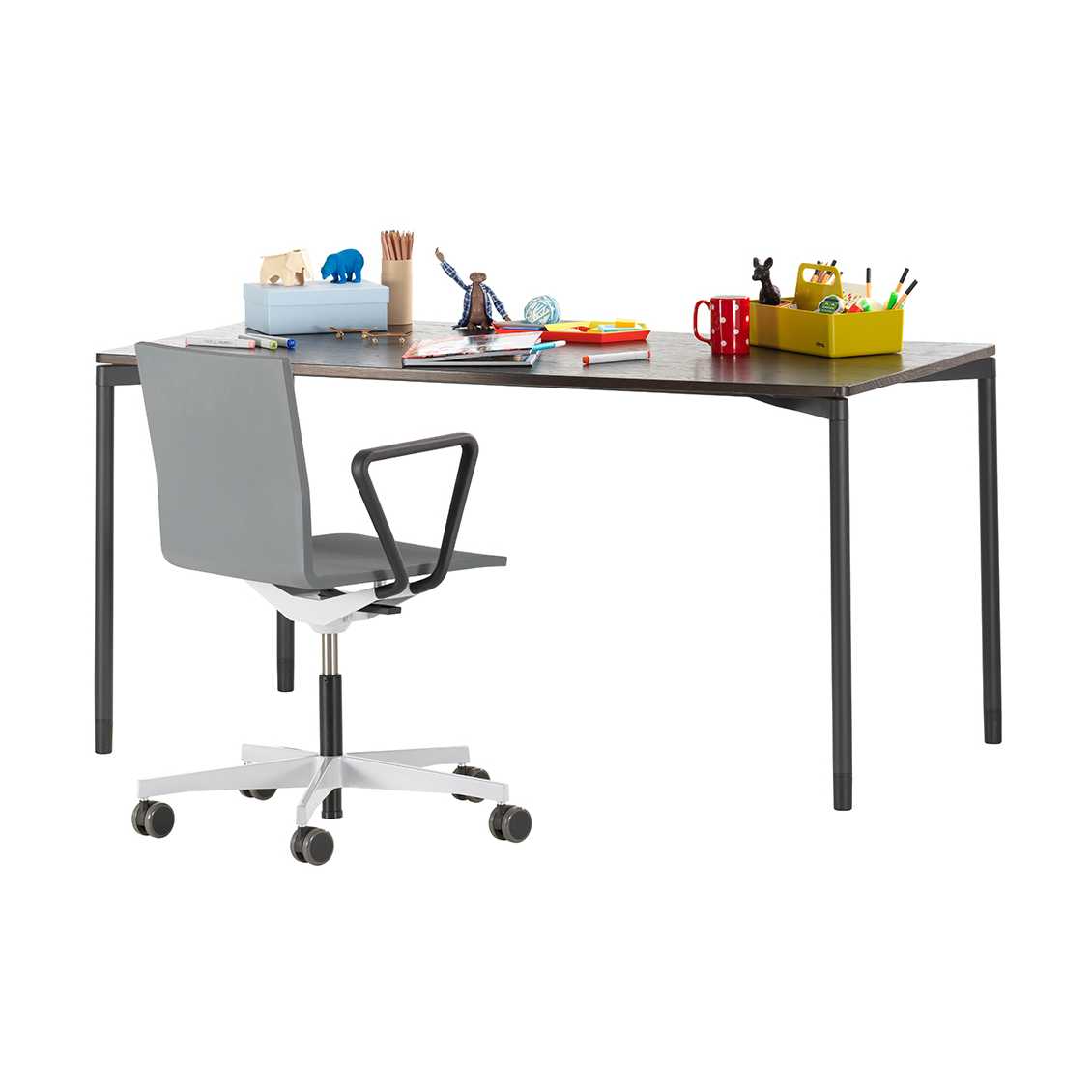 办公辅件|办公文具|办公家具|登录入口家具|Toolbox